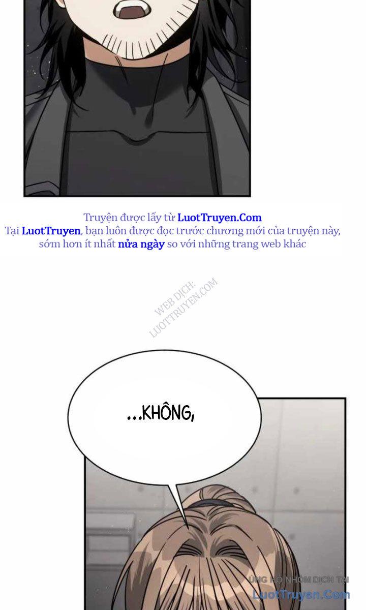 Thợ Săn Sống Trong Căn Hộ Thuê Chapter 22 - Trang 2