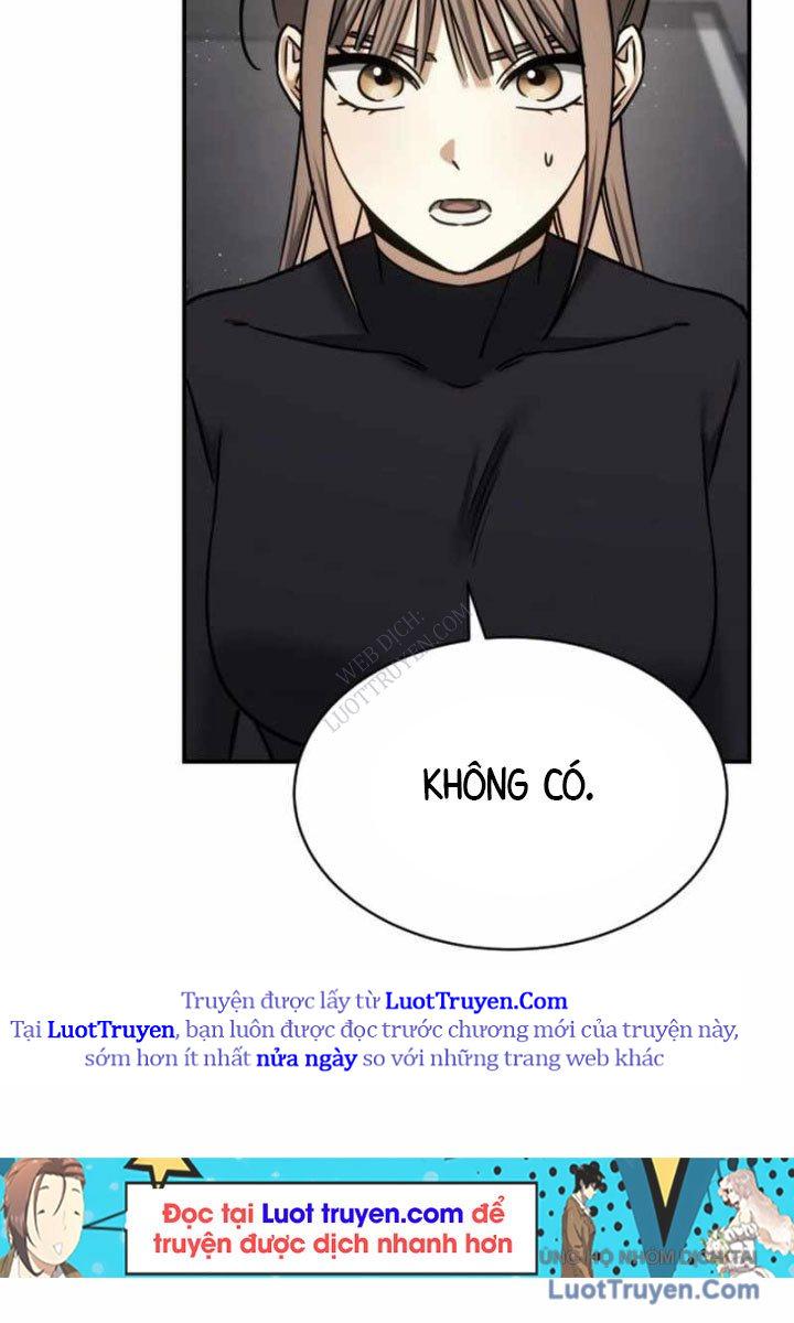 Thợ Săn Sống Trong Căn Hộ Thuê Chapter 22 - Trang 2