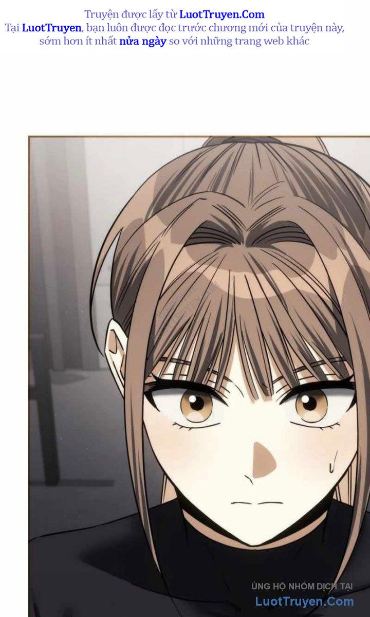 Thợ Săn Sống Trong Căn Hộ Thuê Chapter 22 - Trang 2