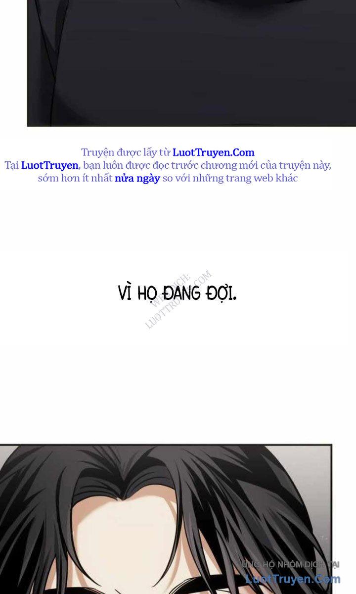 Thợ Săn Sống Trong Căn Hộ Thuê Chapter 22 - Trang 2