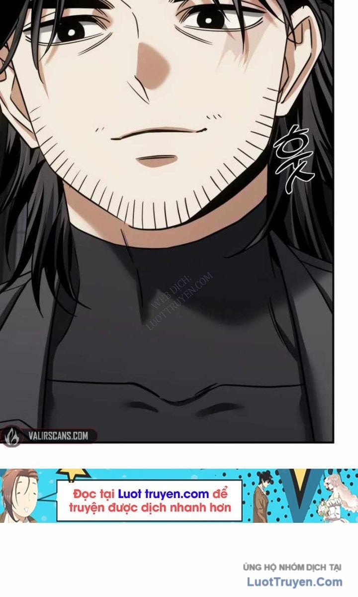 Thợ Săn Sống Trong Căn Hộ Thuê Chapter 22 - Trang 2