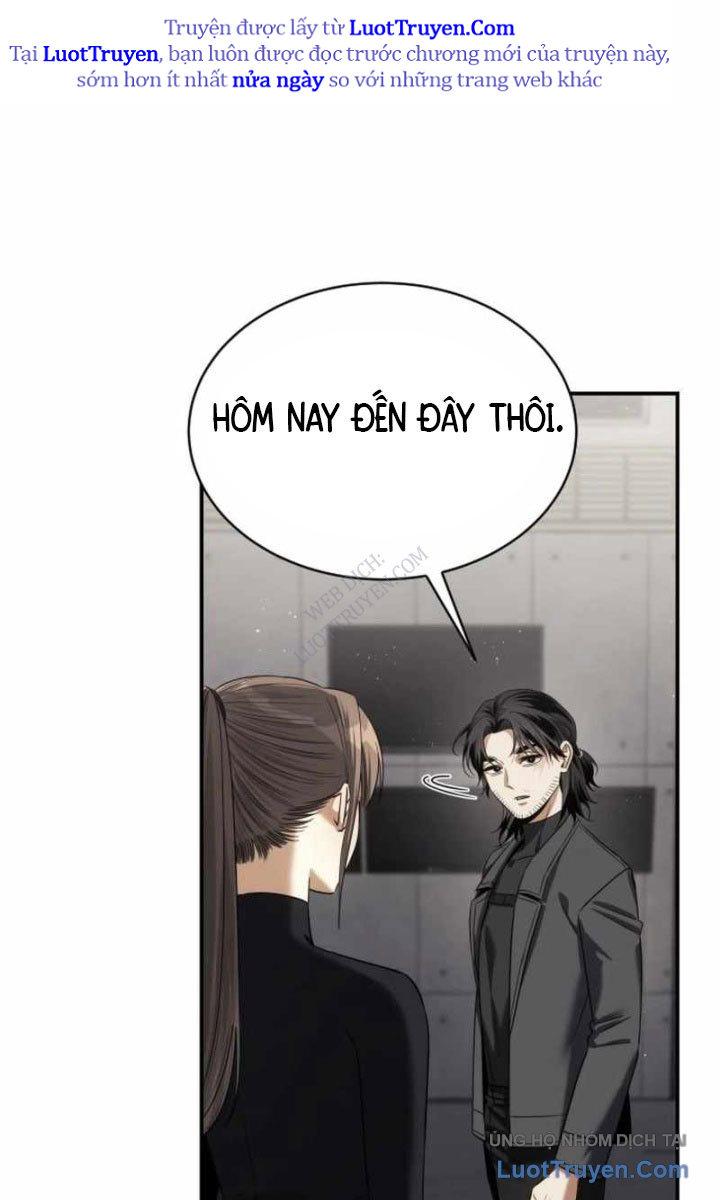 Thợ Săn Sống Trong Căn Hộ Thuê Chapter 22 - Trang 2
