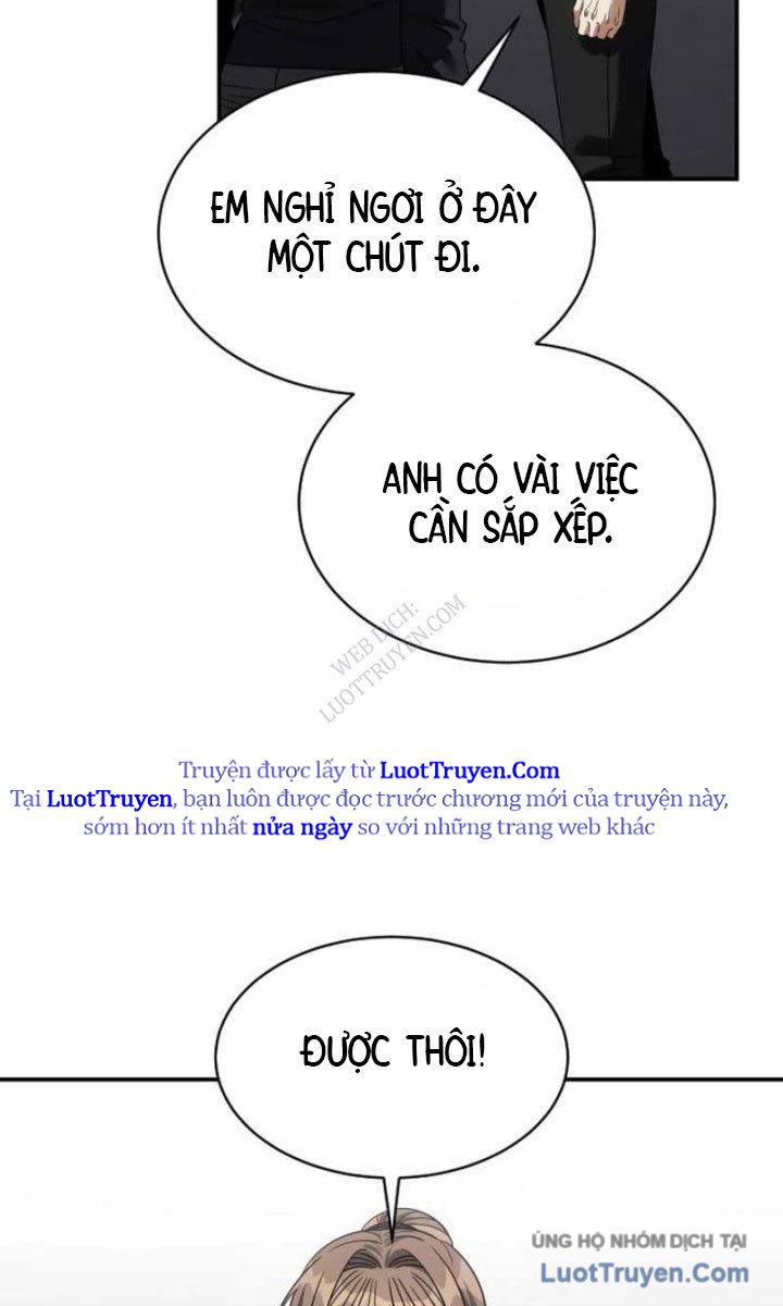 Thợ Săn Sống Trong Căn Hộ Thuê Chapter 22 - Trang 2