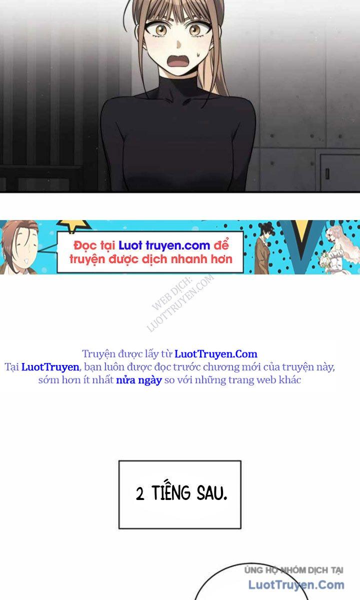 Thợ Săn Sống Trong Căn Hộ Thuê Chapter 22 - Trang 2