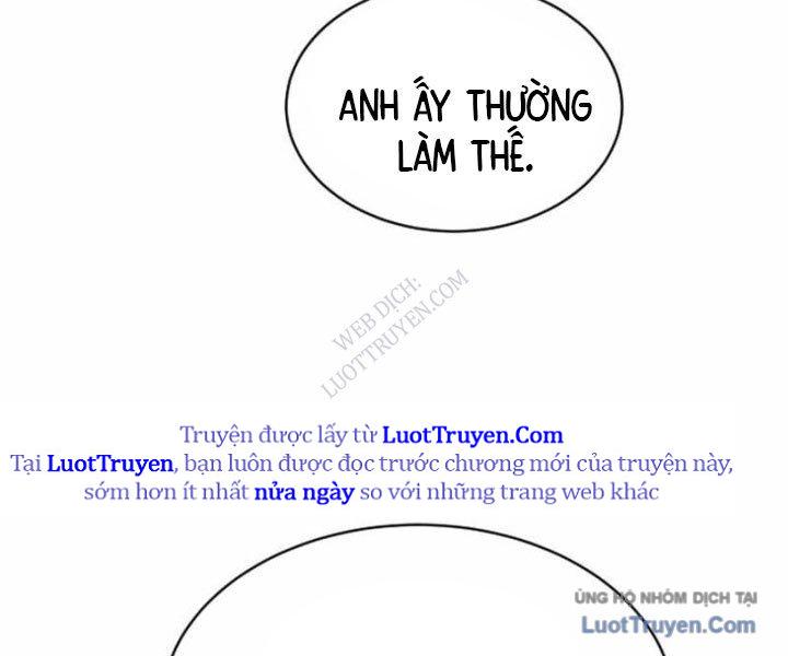 Thợ Săn Sống Trong Căn Hộ Thuê Chapter 22 - Trang 2