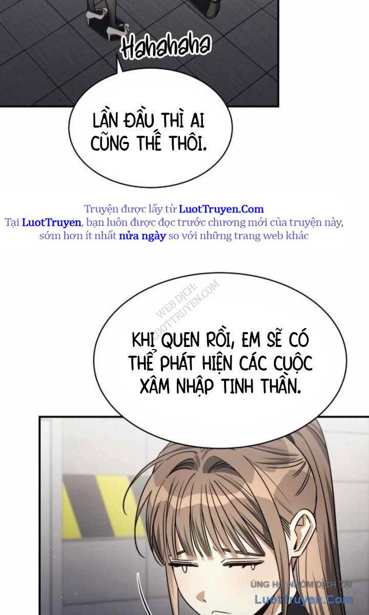 Thợ Săn Sống Trong Căn Hộ Thuê Chapter 22 - Trang 2