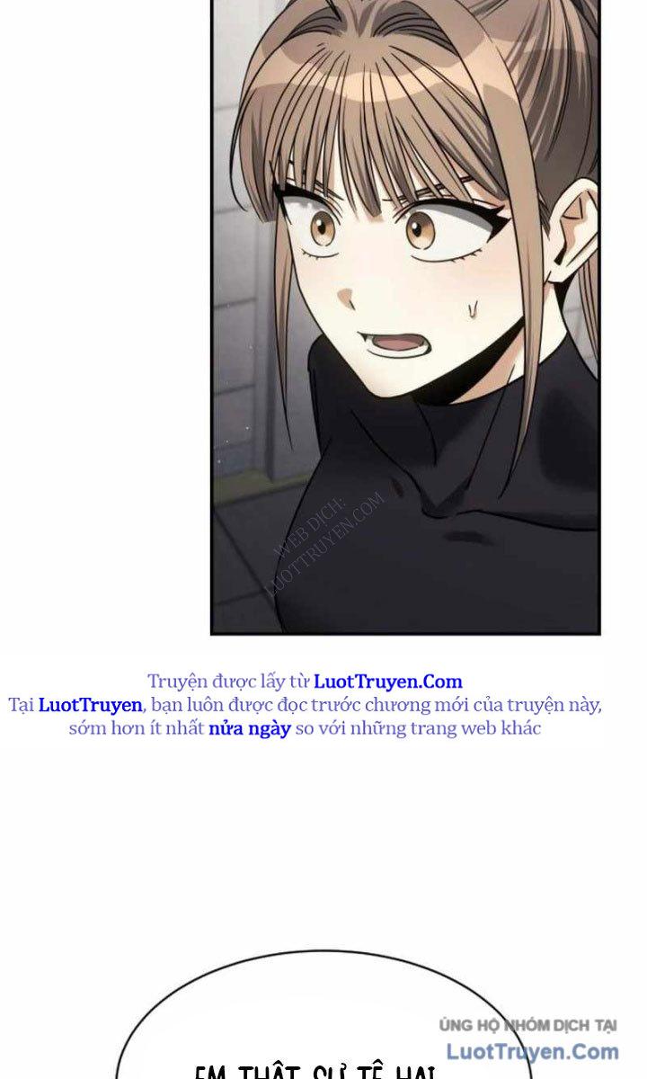 Thợ Săn Sống Trong Căn Hộ Thuê Chapter 22 - Trang 2
