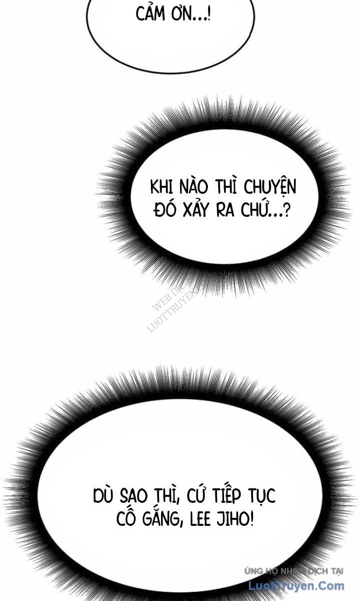 Thợ Săn Sống Trong Căn Hộ Thuê Chapter 22 - Trang 2