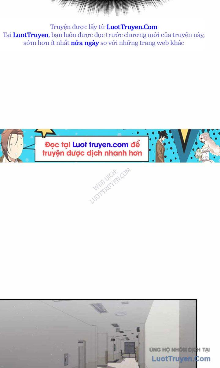 Thợ Săn Sống Trong Căn Hộ Thuê Chapter 22 - Trang 2