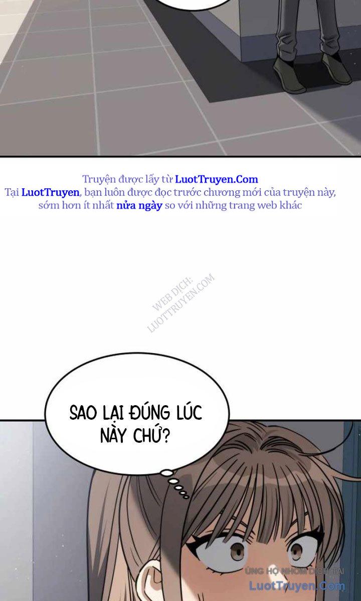 Thợ Săn Sống Trong Căn Hộ Thuê Chapter 22 - Trang 2