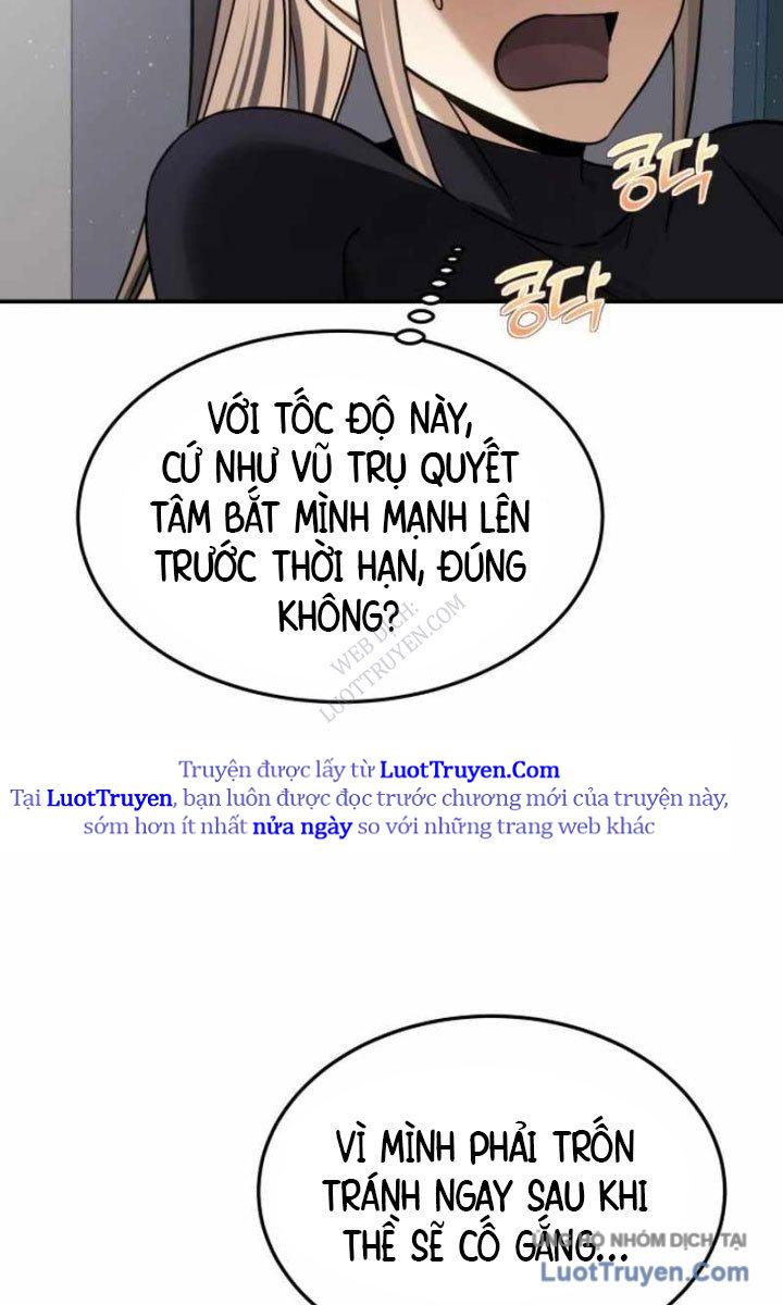Thợ Săn Sống Trong Căn Hộ Thuê Chapter 22 - Trang 2