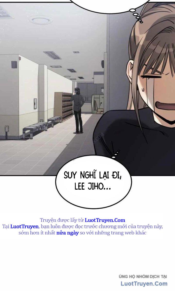 Thợ Săn Sống Trong Căn Hộ Thuê Chapter 22 - Trang 2