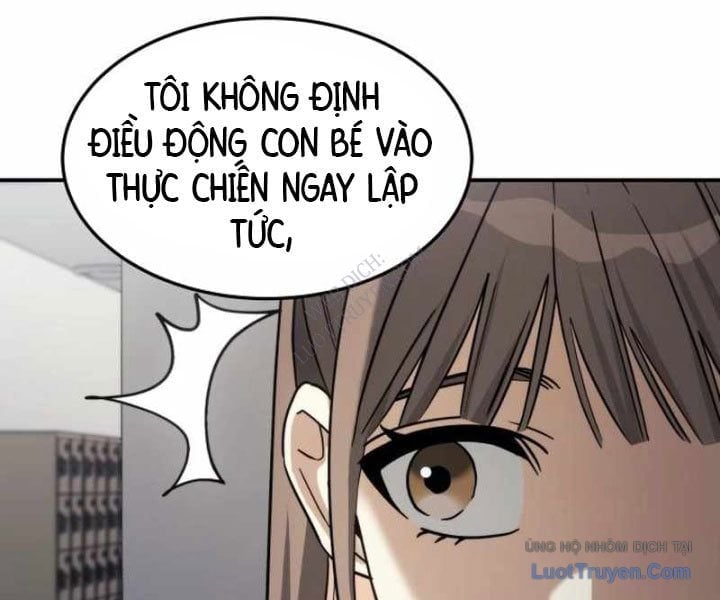 Thợ Săn Sống Trong Căn Hộ Thuê Chapter 22 - Trang 2