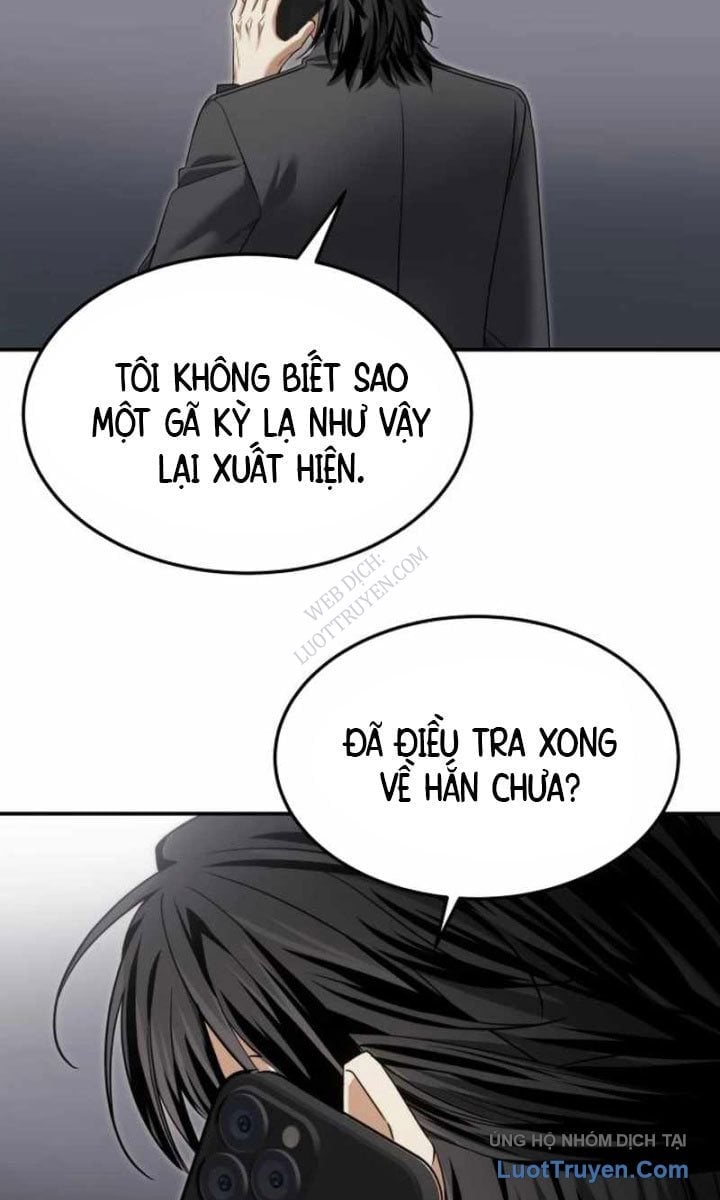 Thợ Săn Sống Trong Căn Hộ Thuê Chapter 22 - Trang 2