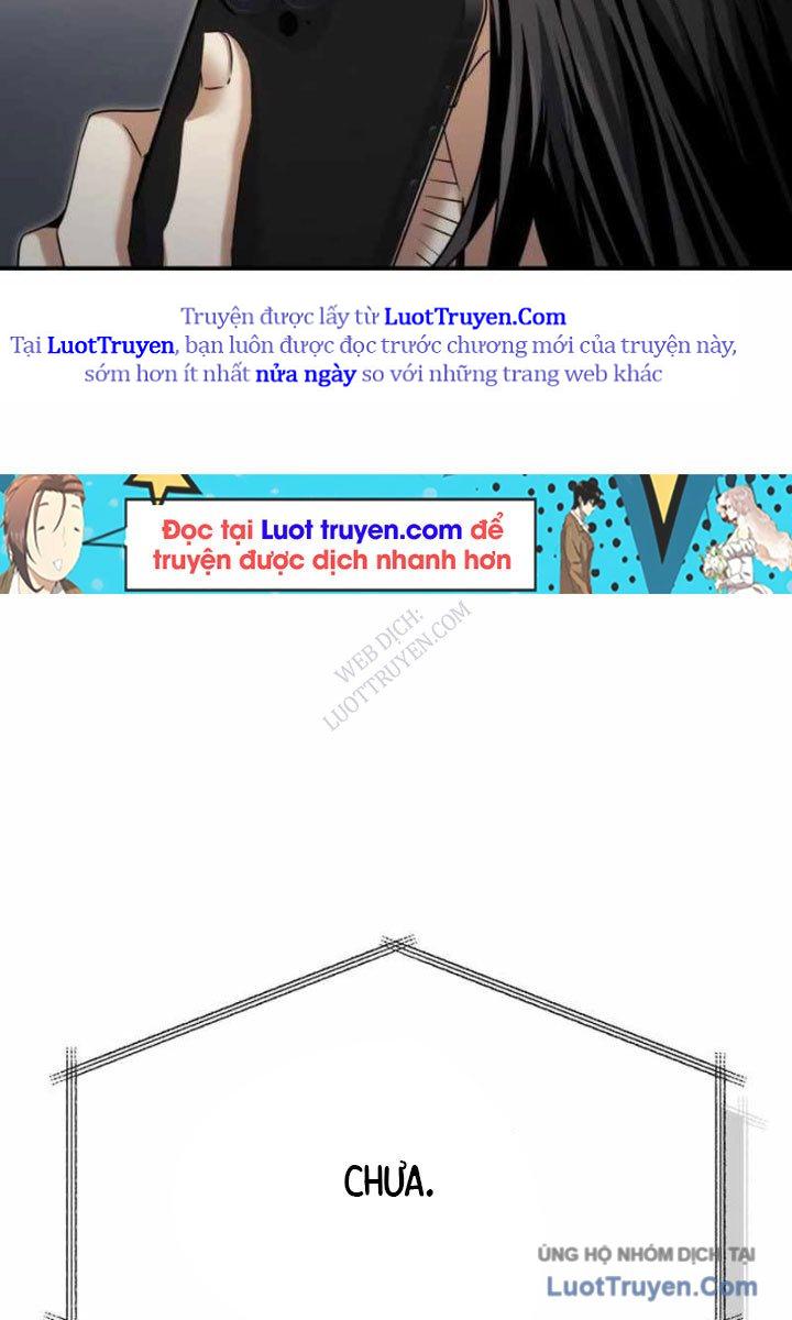 Thợ Săn Sống Trong Căn Hộ Thuê Chapter 22 - Trang 2