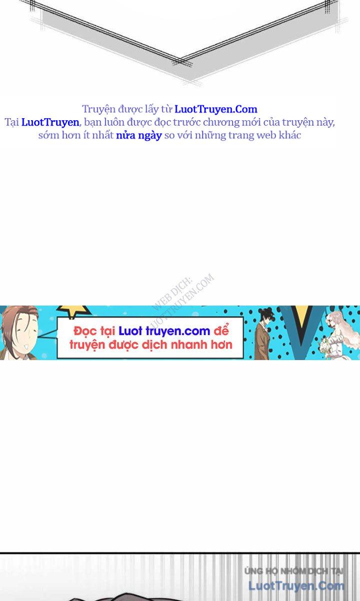 Thợ Săn Sống Trong Căn Hộ Thuê Chapter 22 - Trang 2