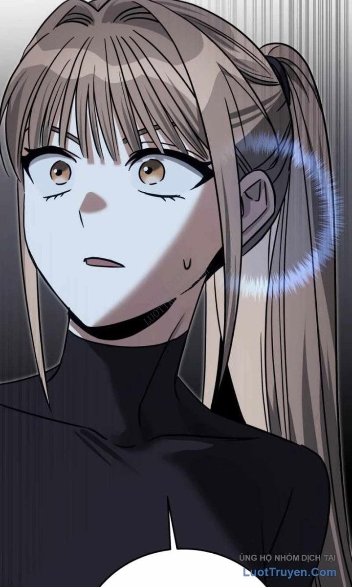 Thợ Săn Sống Trong Căn Hộ Thuê Chapter 22 - Trang 2