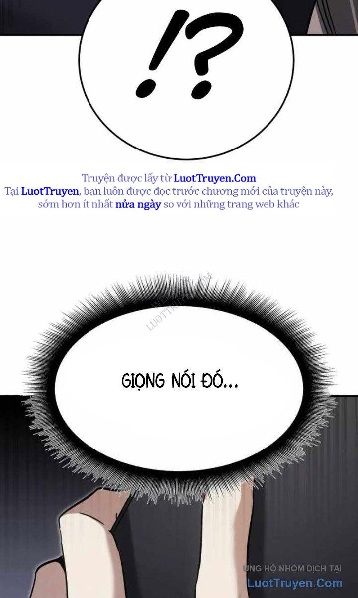 Thợ Săn Sống Trong Căn Hộ Thuê Chapter 22 - Trang 2