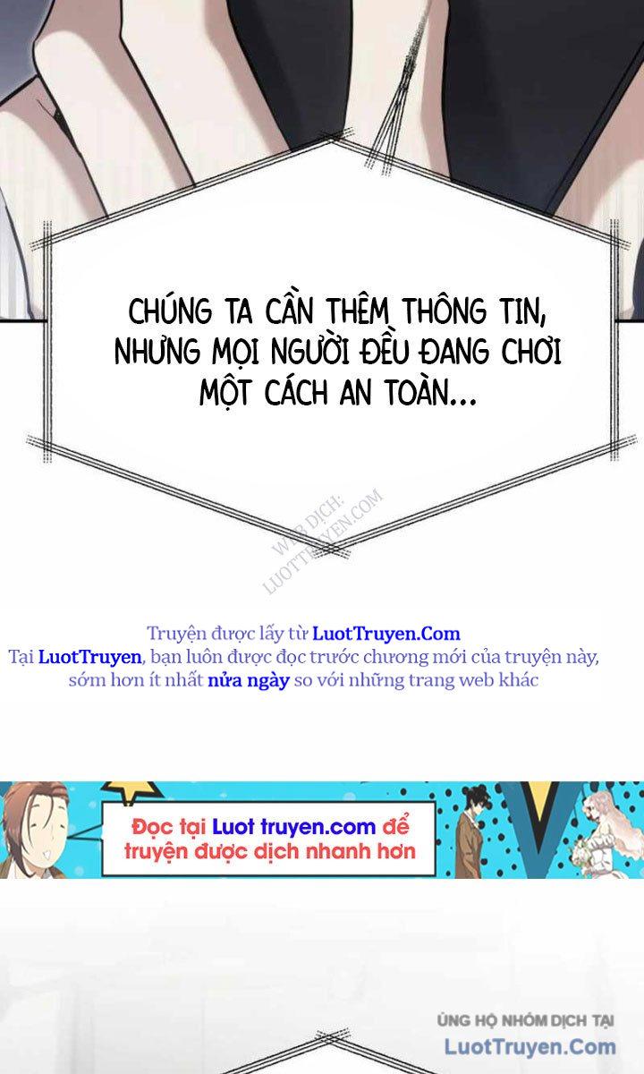 Thợ Săn Sống Trong Căn Hộ Thuê Chapter 22 - Trang 2