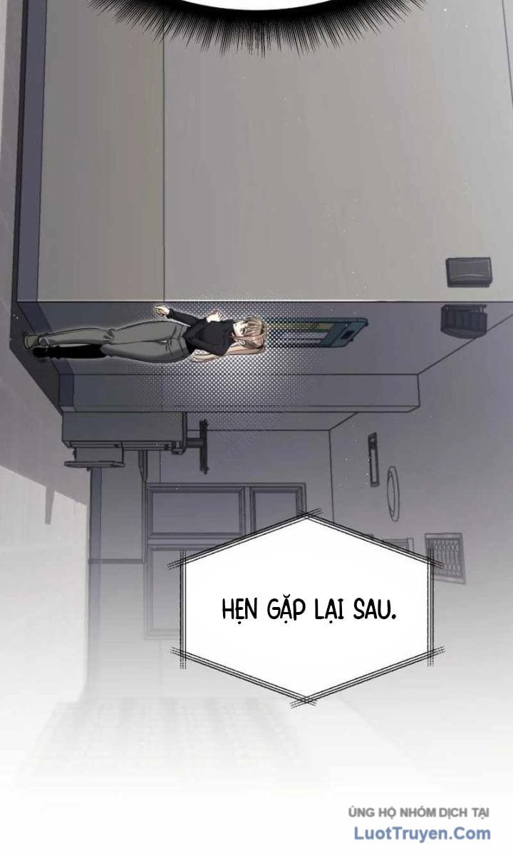 Thợ Săn Sống Trong Căn Hộ Thuê Chapter 22 - Trang 2