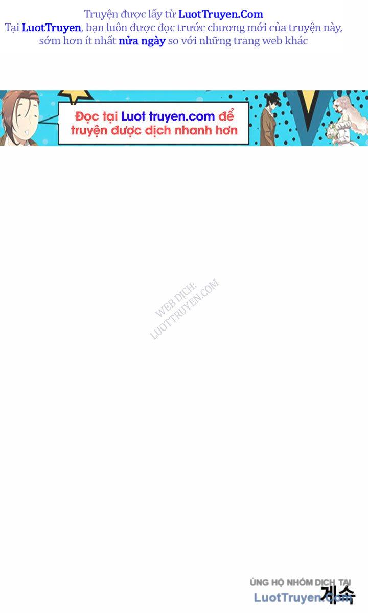 Thợ Săn Sống Trong Căn Hộ Thuê Chapter 22 - Trang 2