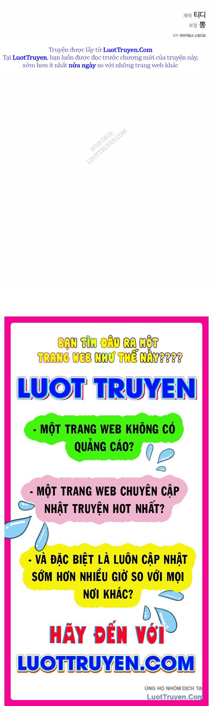 Thợ Săn Sống Trong Căn Hộ Thuê Chapter 22 - Trang 2