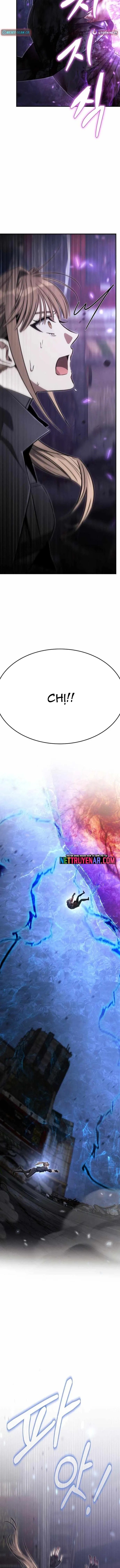 Thợ Săn Sống Trong Căn Hộ Thuê Chapter 28 - Trang 2