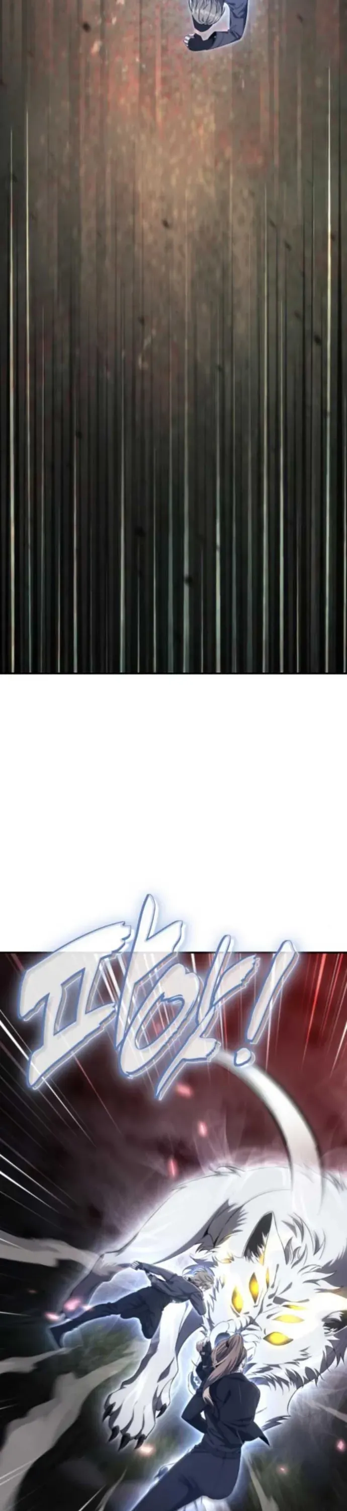 Thợ Săn Sống Trong Căn Hộ Thuê Chapter 34 30