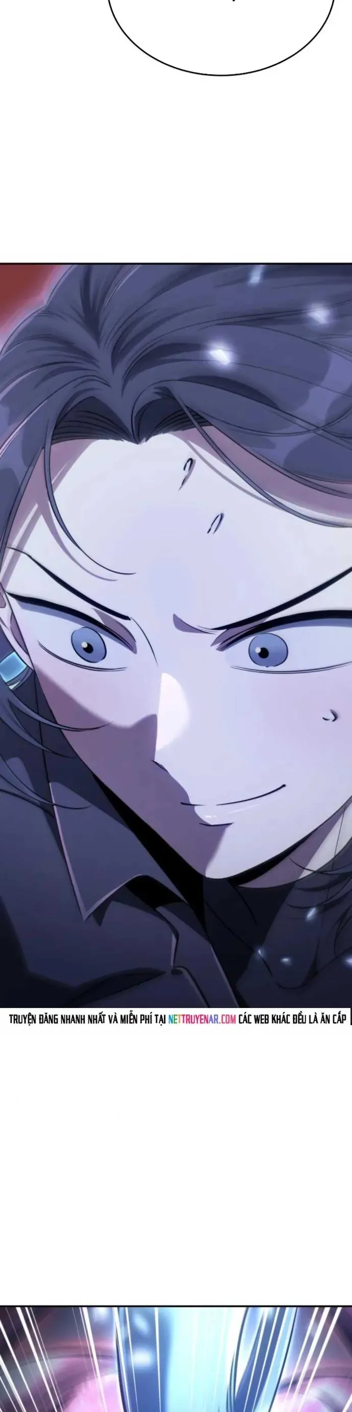 Thợ Săn Sống Trong Căn Hộ Thuê Chapter 34 41