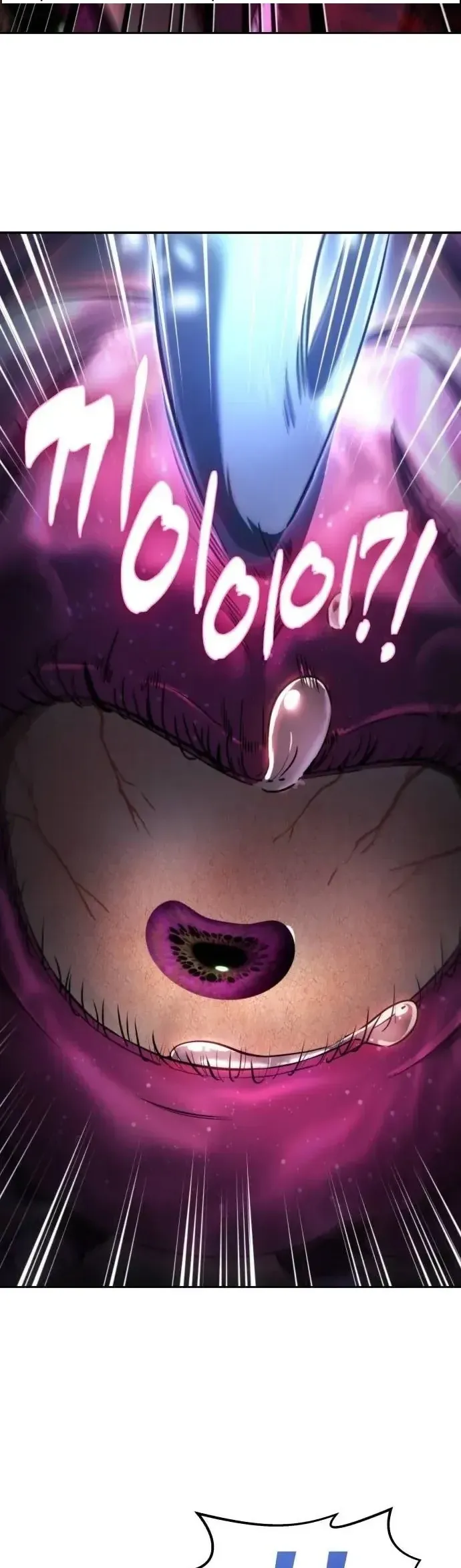 thợ săn sống trong căn hộ thuê chapter 35 2