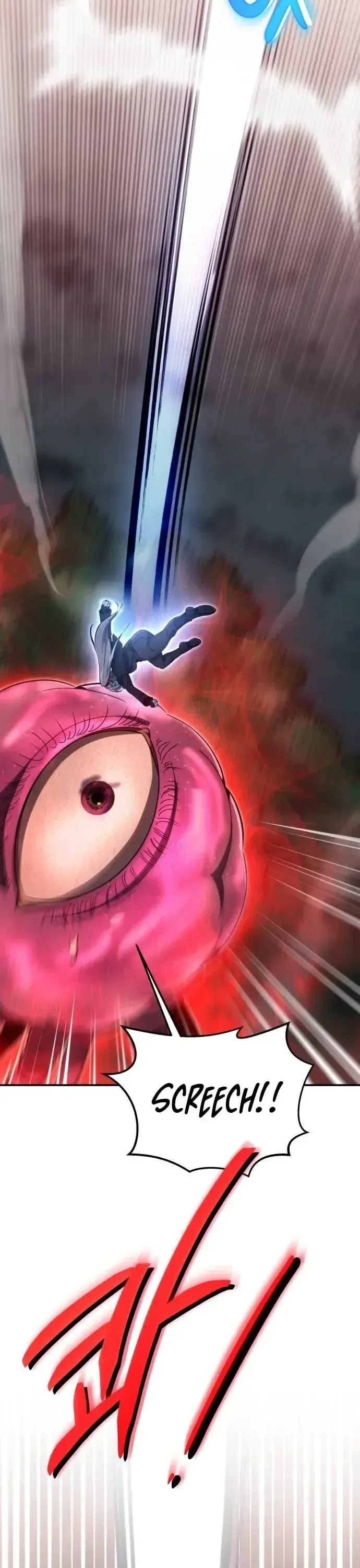 thợ săn sống trong căn hộ thuê chapter 35 23