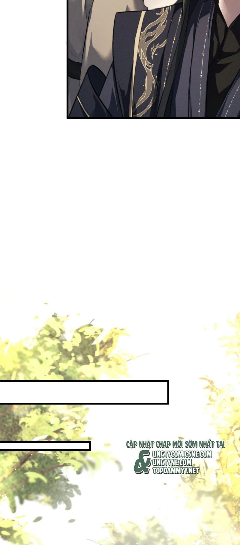 Thoát Cương Chapter 63 18