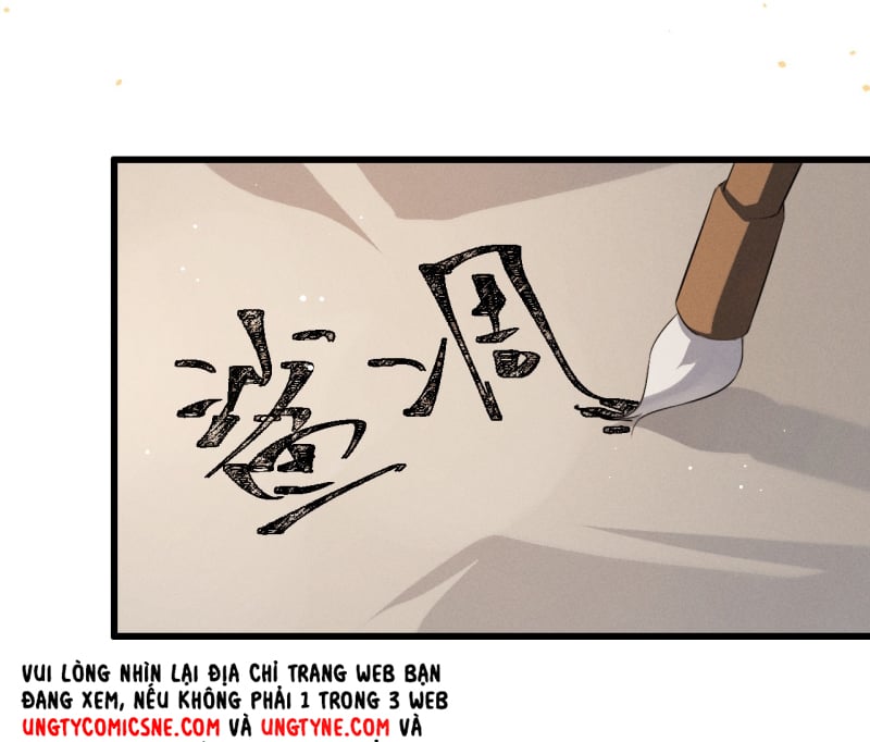 thoát cương Chap 69 30