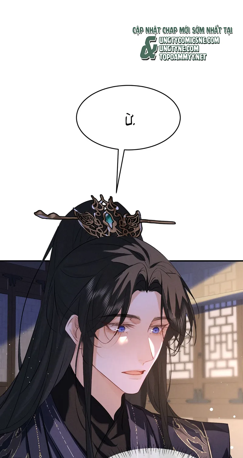 thoát cương Chap 70 30