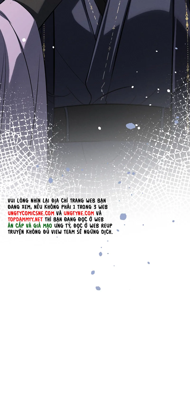 thoát cương Chap 71 17