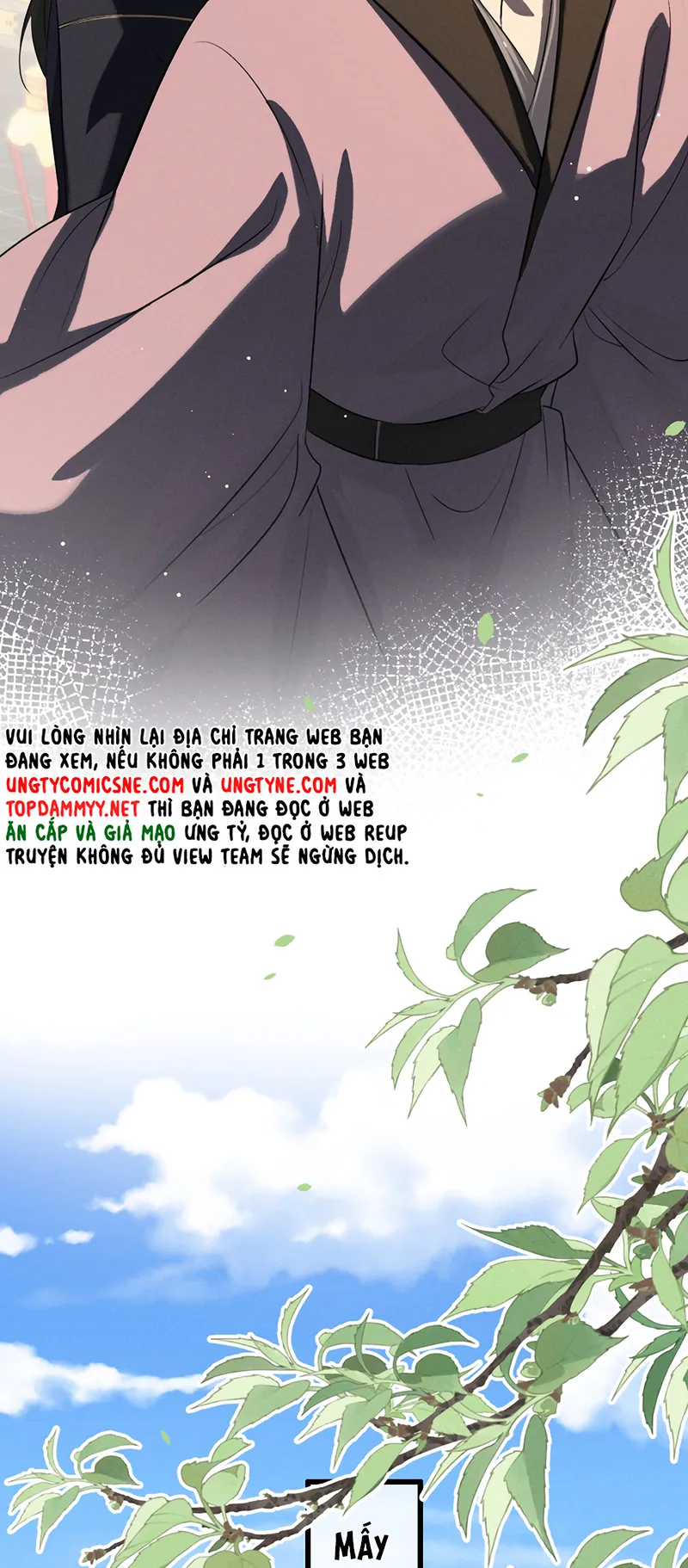 thoát cương Chap 71 24