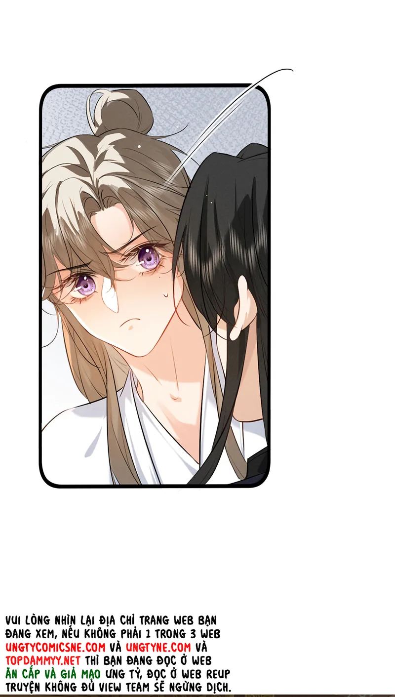 thoát cương Chap 71 29