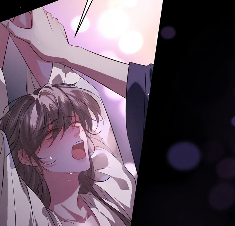 thoát cương Chap 71 32