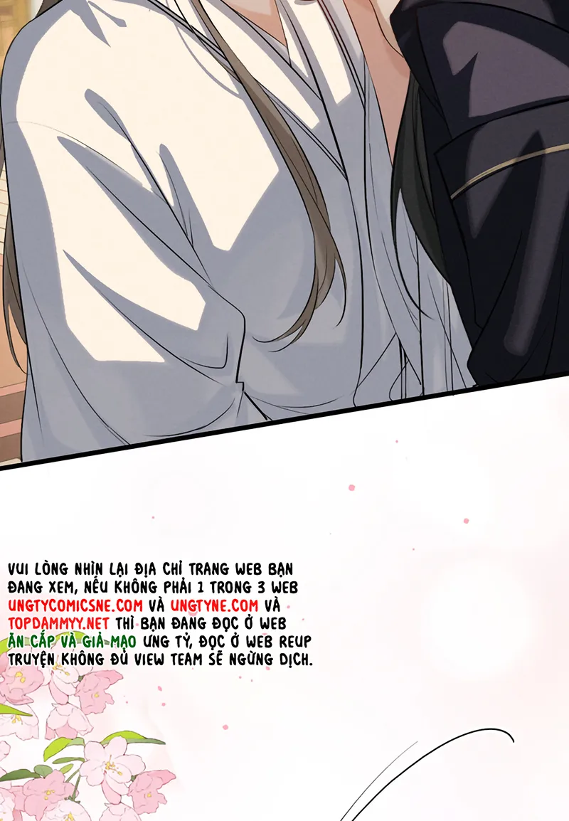 thoát cương Chap 71 37