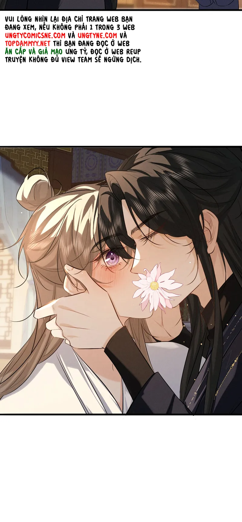 thoát cương Chap 72 4