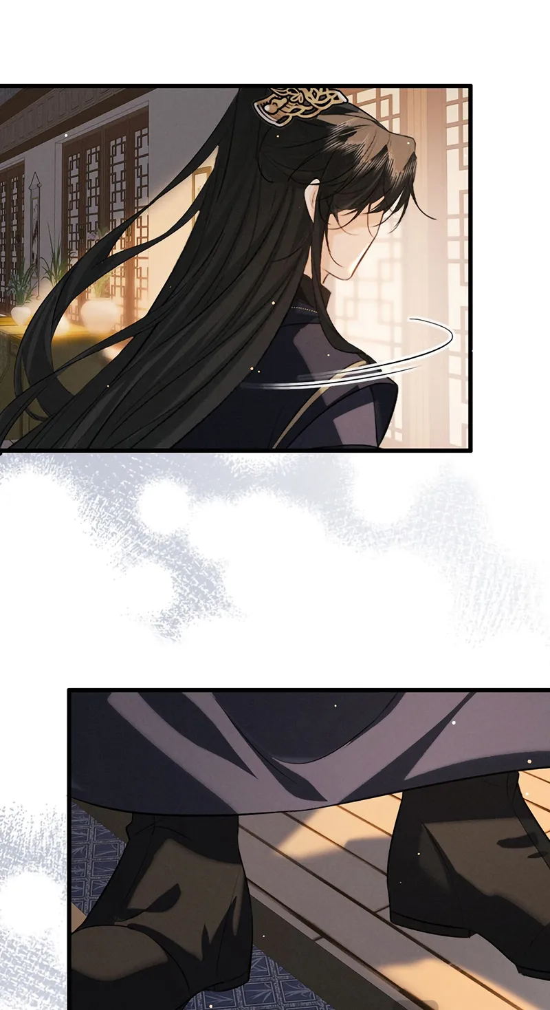 thoát cương Chap 72 10