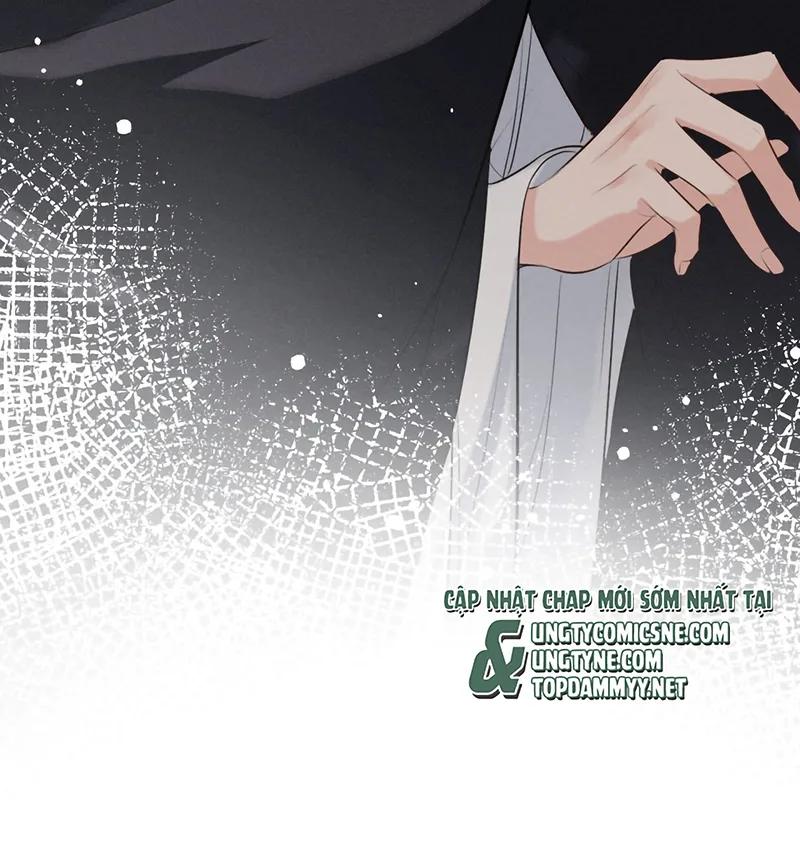 thoát cương Chap 72 12