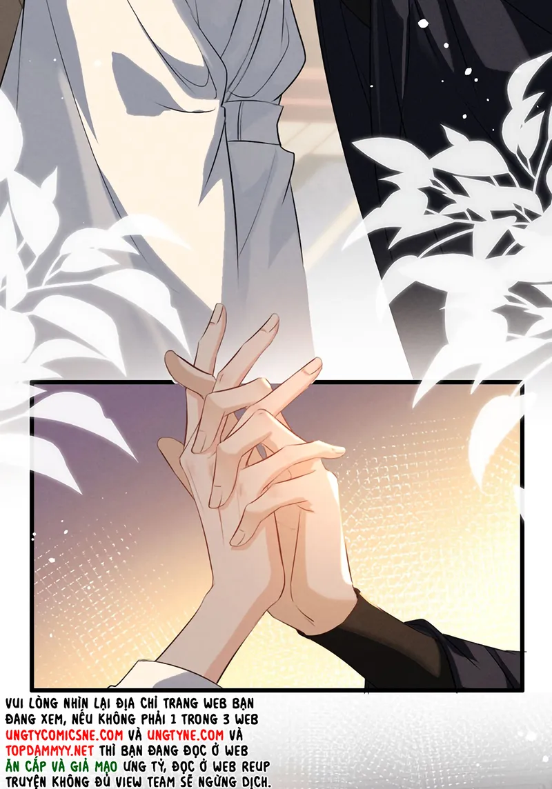 thoát cương Chap 72 14