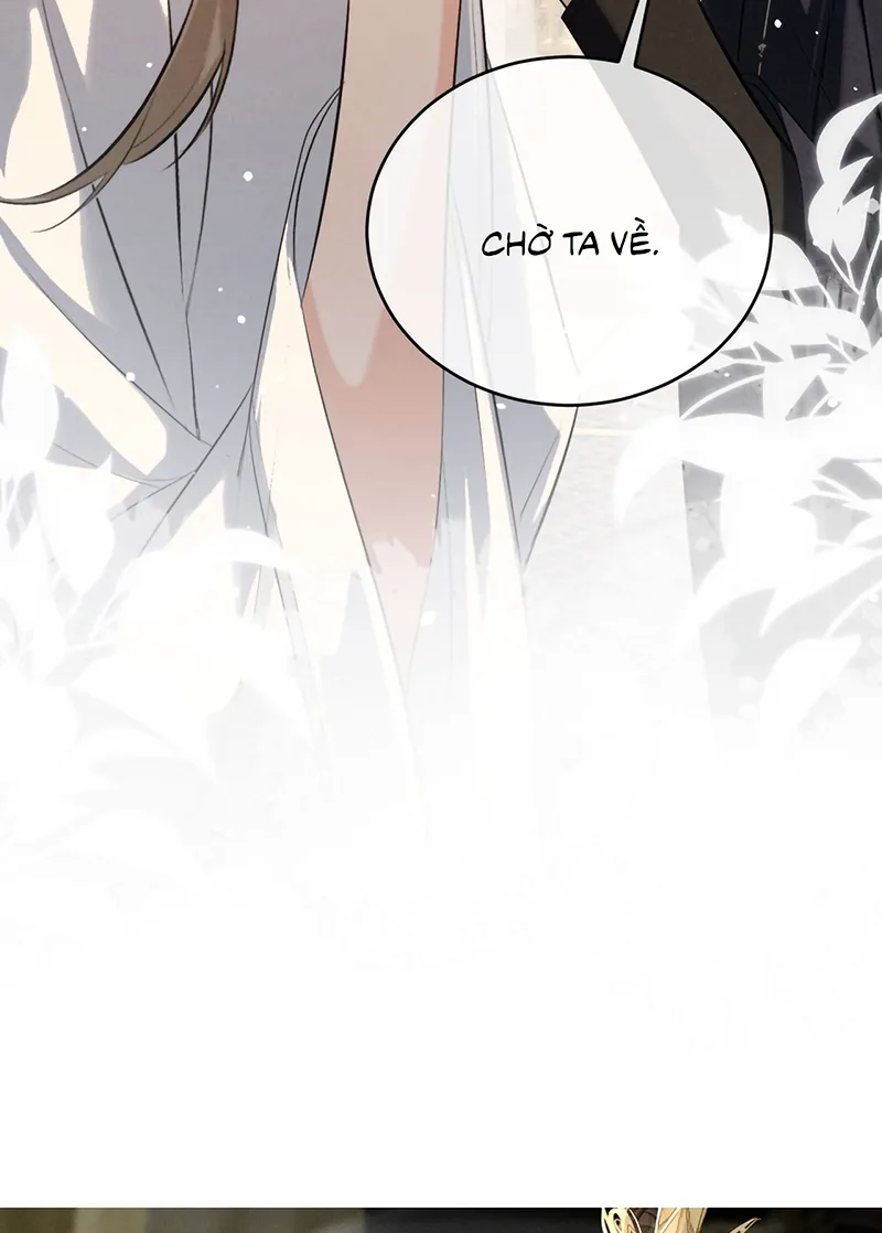 thoát cương Chap 72 16