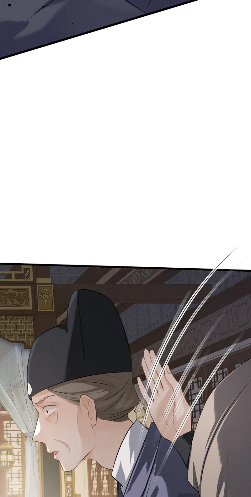 thoát cương Chap 73 14