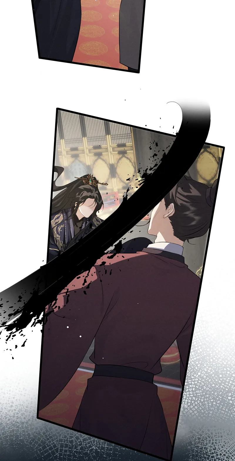 thoát cương Chap 74 4