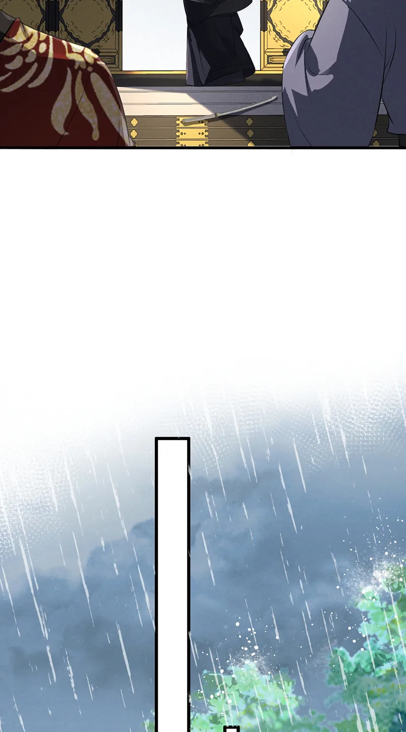 thoát cương Chap 75 19