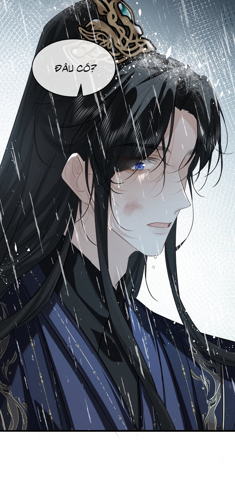 thoát cương Chap 75 25