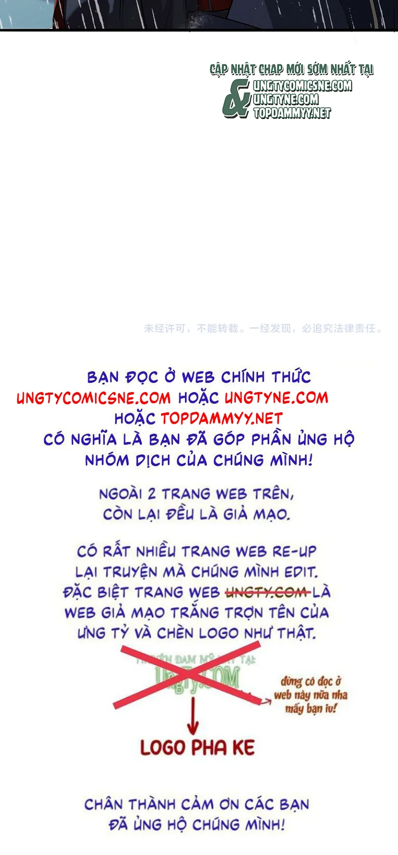 thoát cương Chap 75 27