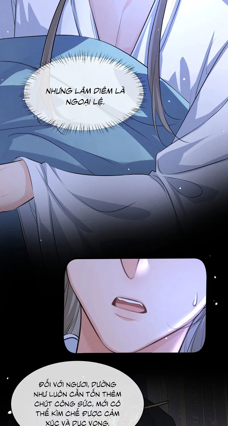 thoát cương Chapter 78 4